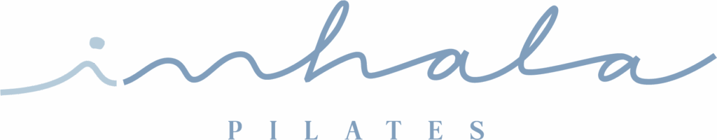 Inhala Pilates