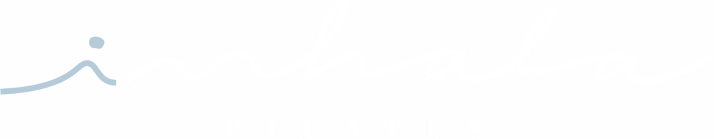 Inhala Pilates